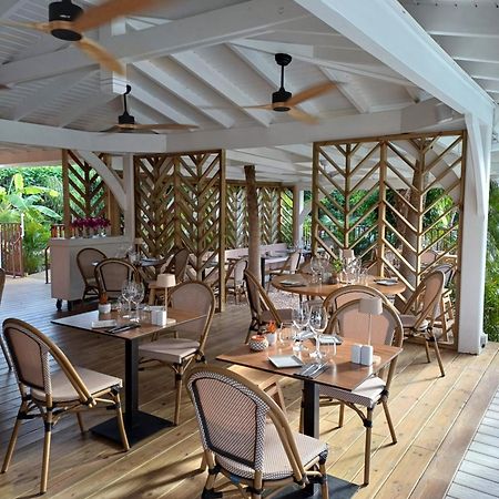 Orient Bay Palm Court Residence 4 Stars Quarter of Orleans Ngoại thất bức ảnh
